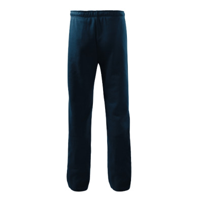 Jogging homme/enfant Comfort 607 - bleu marine