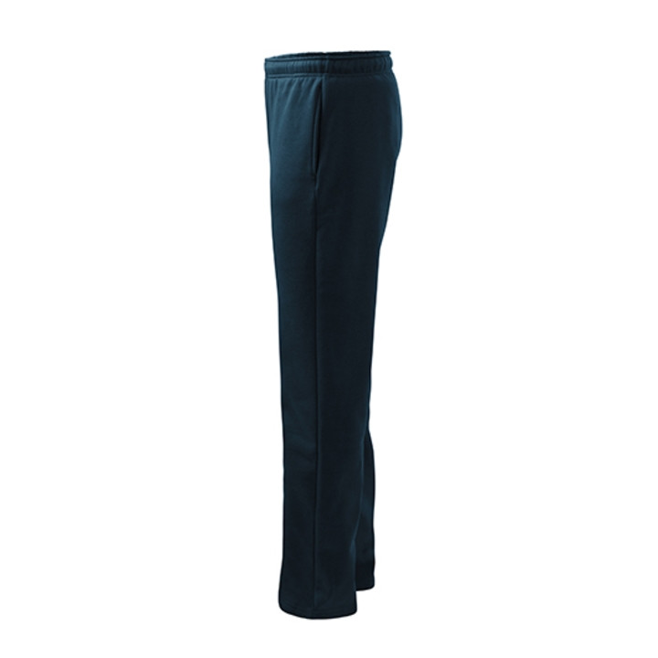 Jogging homme/enfant Comfort 607 - bleu marine
