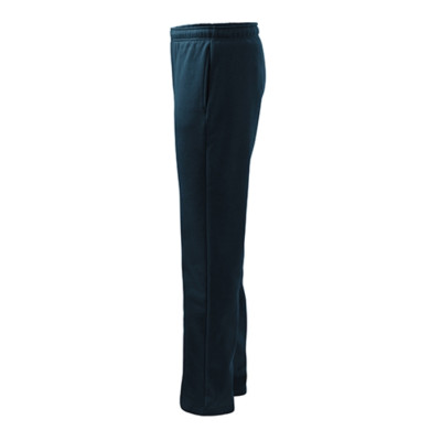 Jogging homme/enfant Comfort 607 - bleu marine