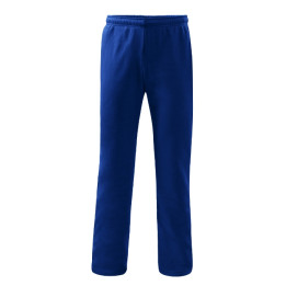 Jogging homme/enfant Comfort 607 - bleu royal