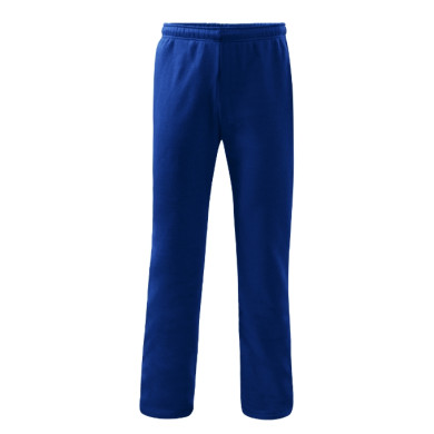 Jogging homme/enfant Comfort 607 - bleu royal