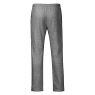 Jogging homme/enfant Comfort 607 - gris chiné foncé