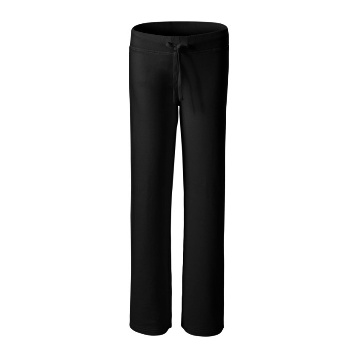 Jogging femme Comfort 608 - noir