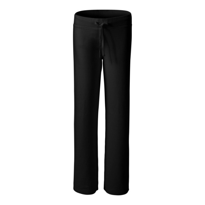Jogging femme Comfort 608 - noir