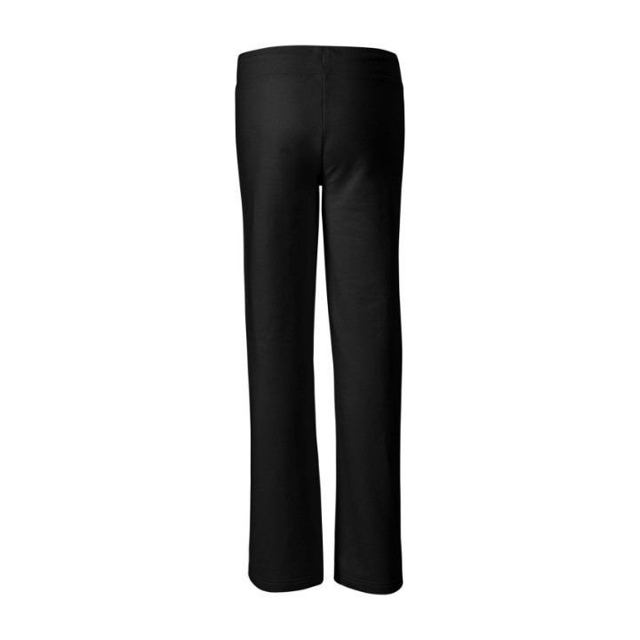 Jogging femme Comfort 608 - noir