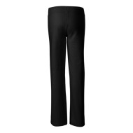 Jogging femme Comfort 608 - noir