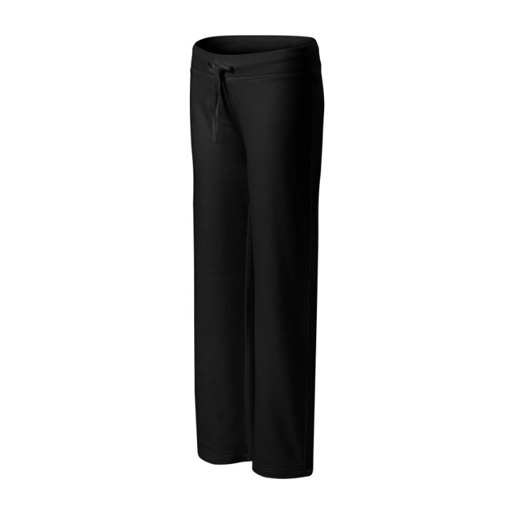Jogging femme Comfort 608 - noir