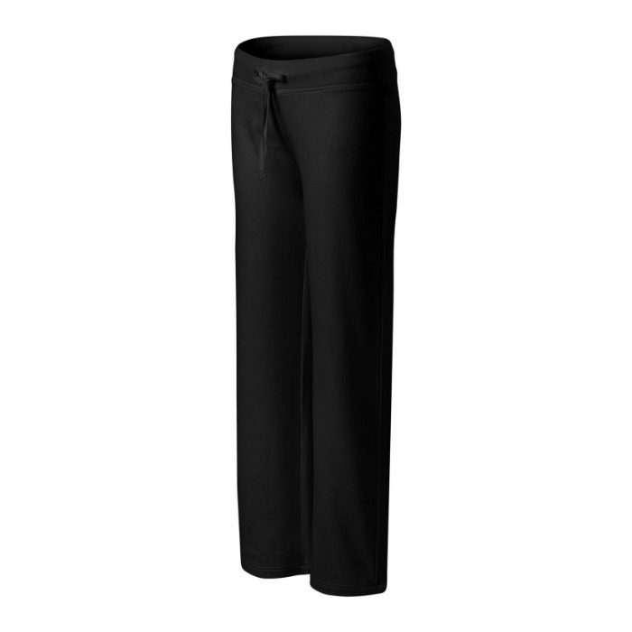 Jogging femme Comfort 608 - noir