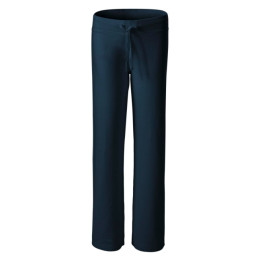 Jogging femme Comfort 608 - bleu marine