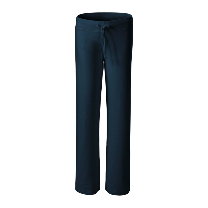 Jogging femme Comfort 608 - bleu marine