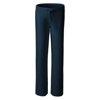 Jogging femme Comfort 608 - bleu marine