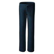 Jogging femme Comfort 608 - bleu marine