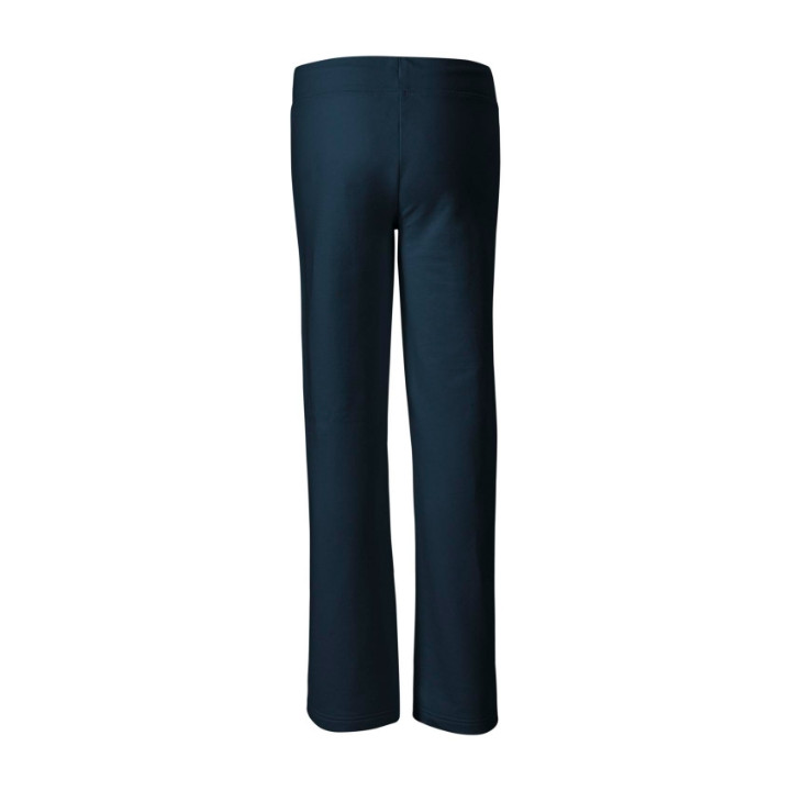 Jogging femme Comfort 608 - bleu marine