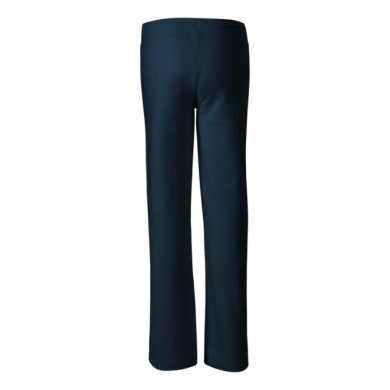 Jogging femme Comfort 608 - bleu marine