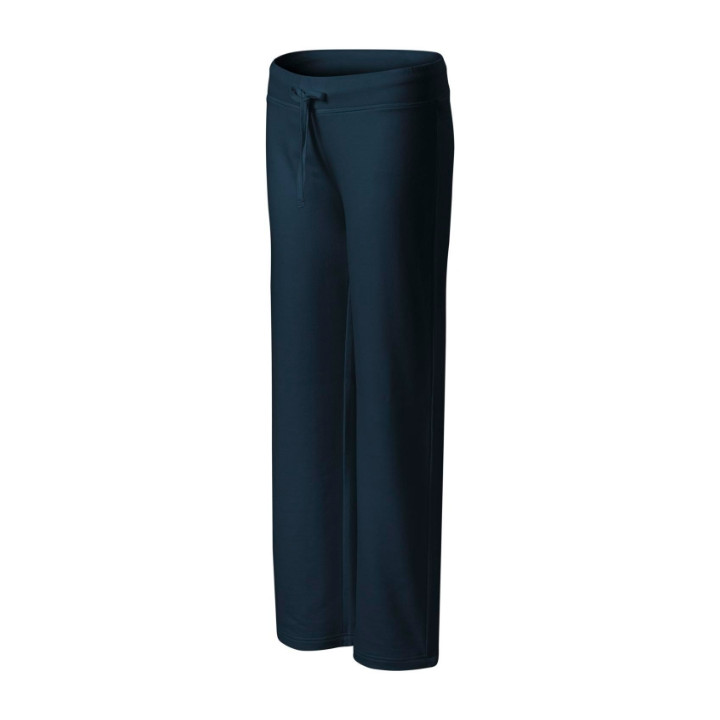 Jogging femme Comfort 608 - bleu marine