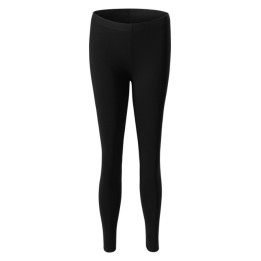 Legging femme Balance 610 - noir