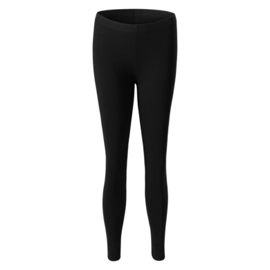 Legging femme Balance 610 - noir