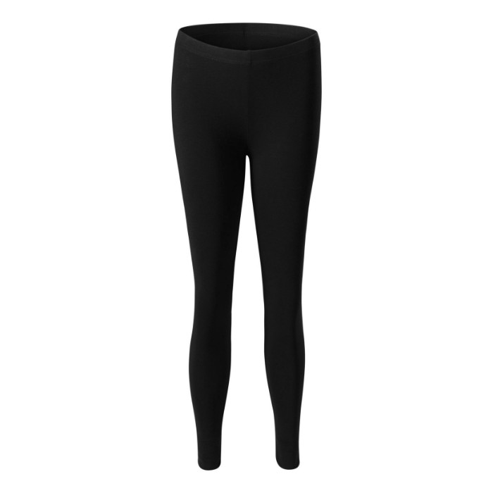 Legging femme Balance 610 - noir