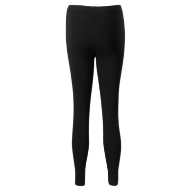 Legging femme Balance 610 - noir