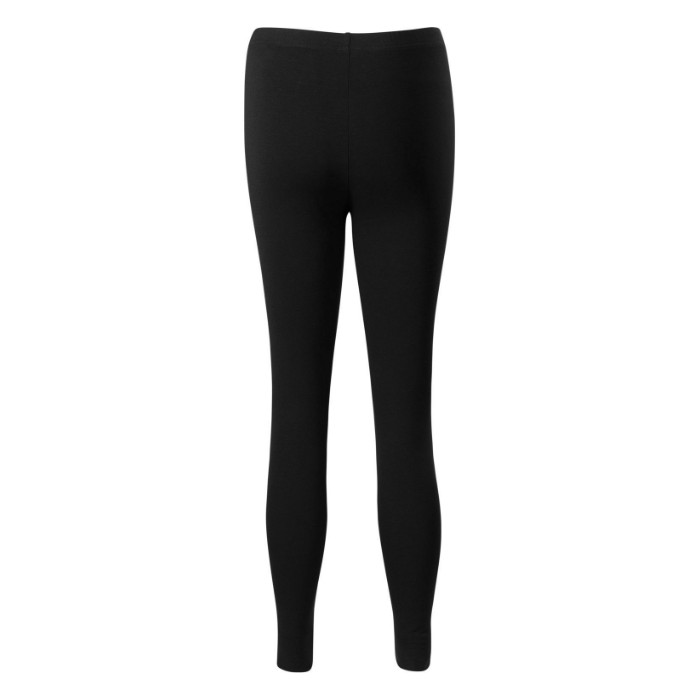 Legging femme Balance 610 - noir
