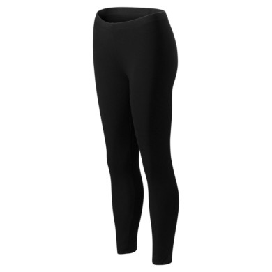 Legging femme Balance 610 - noir