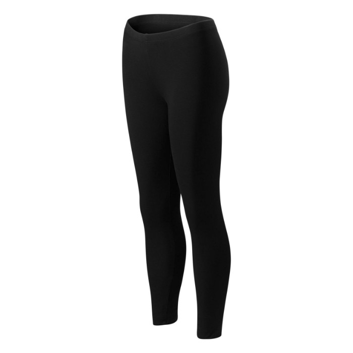 Legging femme Balance 610 - noir