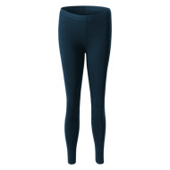 Legging femme Balance 610 - bleu marine
