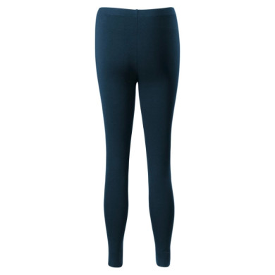 Legging femme Balance 610 - bleu marine