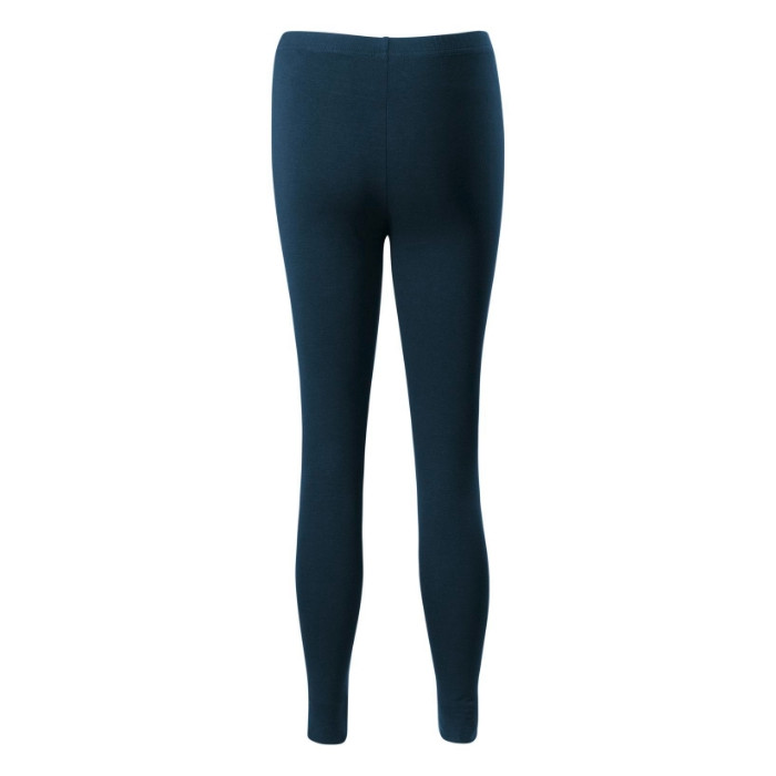 Legging femme Balance 610 - bleu marine