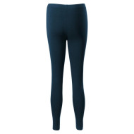 Legging femme Balance 610 - bleu marine