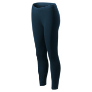 Legging femme Balance 610 - bleu marine