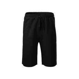 Short homme Comfy 611 - noir
