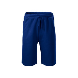 Short homme Comfy 611 - bleu royal