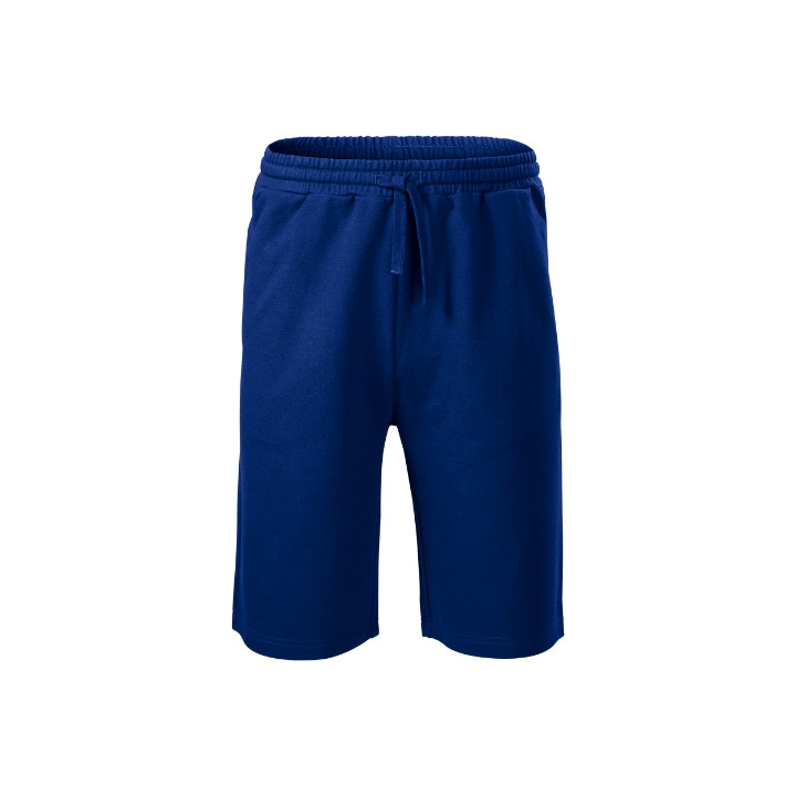 Short homme Comfy 611 - bleu royal