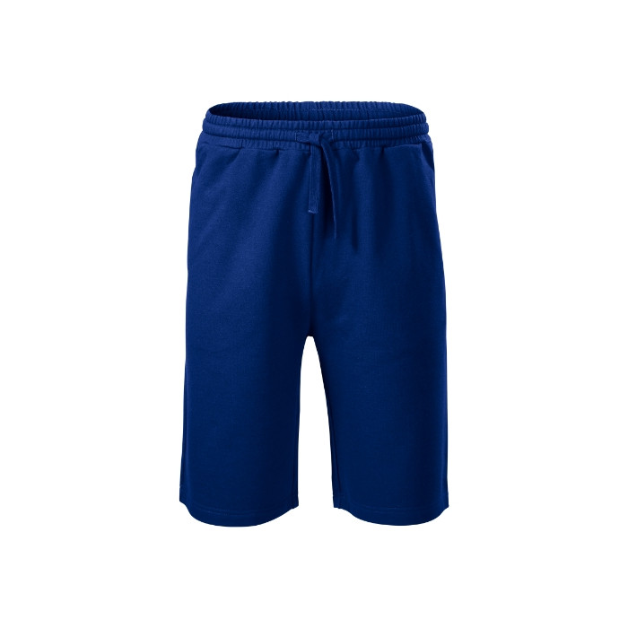 Short homme Comfy 611 - bleu royal