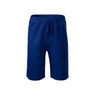 Short homme Comfy 611 - bleu royal