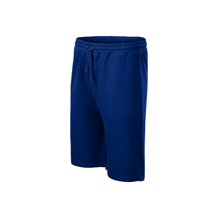 Short homme Comfy 611 - bleu royal