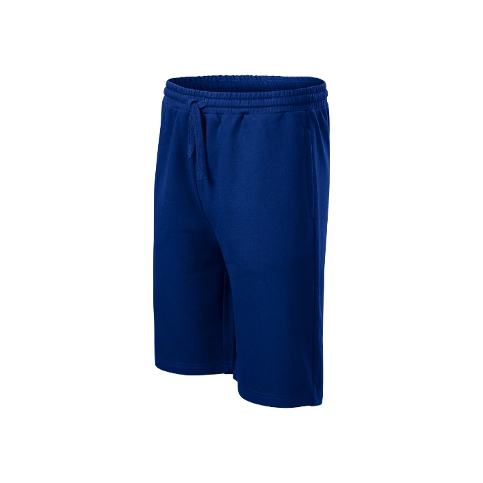 Short homme Comfy 611 - bleu royal