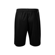Short homme Miles 612 - noir
