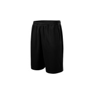 Short enfant Miles 613 - noir
