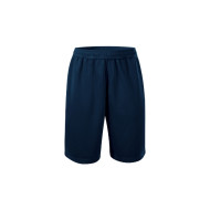 Short enfant Miles 613 - bleu marine