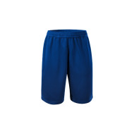 Short enfant Miles 613 - bleu royal