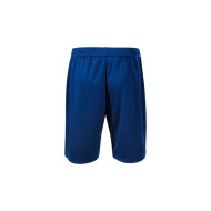 Short enfant Miles 613 - bleu royal