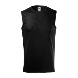 Top homme Breeze 820 - noir