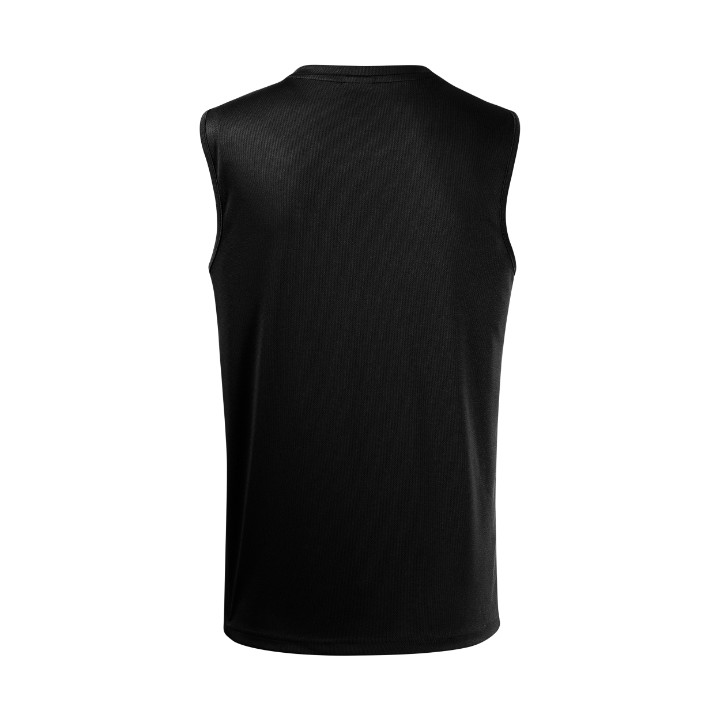 Top homme Breeze 820 - noir