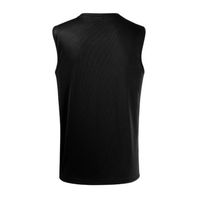 Top homme Breeze 820 - noir