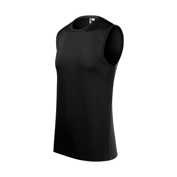 Top homme Breeze 820 - noir