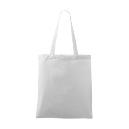 Sac à provisions unisex Handy 900 - blanc