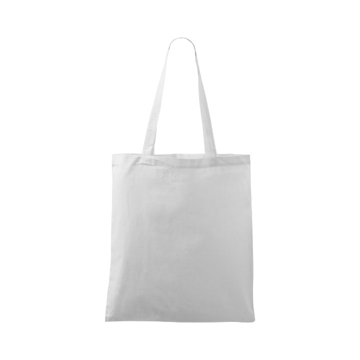 Sac à provisions unisex Handy 900 - blanc