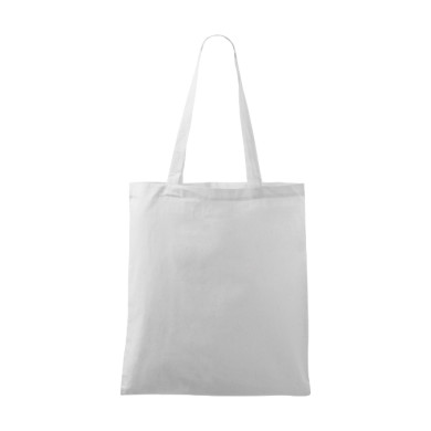 Sac à provisions unisex Handy 900 - blanc